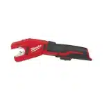 REZAČ BAKARNIH CIJEVI C12 PC-0 MILWAUKEE 4933411920 - Slika 4