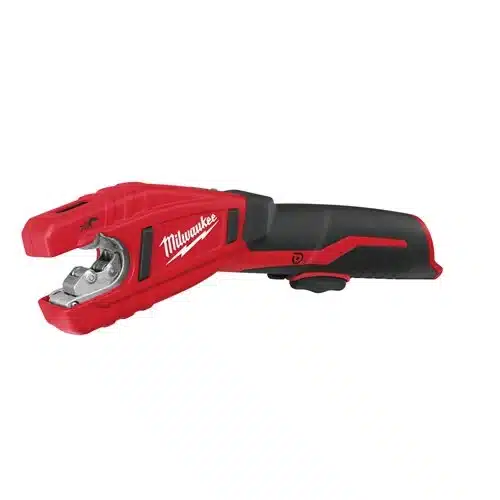 C12_PC-0-Hero_21 REZAČ BAKARNIH CIJEVI C12 PC-0 MILWAUKEE 4933411920 - Slika 1