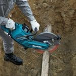 Motorni rezač XGT CE004GZ - Slika 2