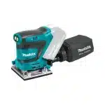 Makita aku oscilirajuća brusilica DBO484Z