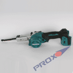 Makita – Aku tračna brusilica DBS180Z