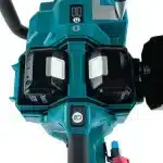 Makita akumulatorski rezač DCE090ZX1 - Slika 3
