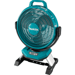 Baterijski ventilator Makita 14,4-18V DCF301Z