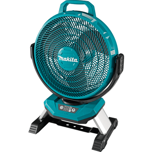DCF301Z Baterijski ventilator Makita 14,4-18V DCF301Z - Slika 1
