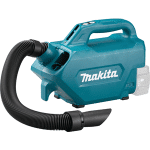 Makita – Akumulatorski usisivač za vozila 18 V LXT DCL184Z (SOLO)