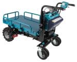 Kolica LXT ®DCU601 - Slika 3