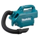 Aku usisivač za suho usisavanje Makita 345mm 28W CL121DZ
