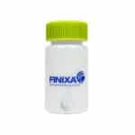 FINIXA TUB 60 bočica s kistom 50 ml