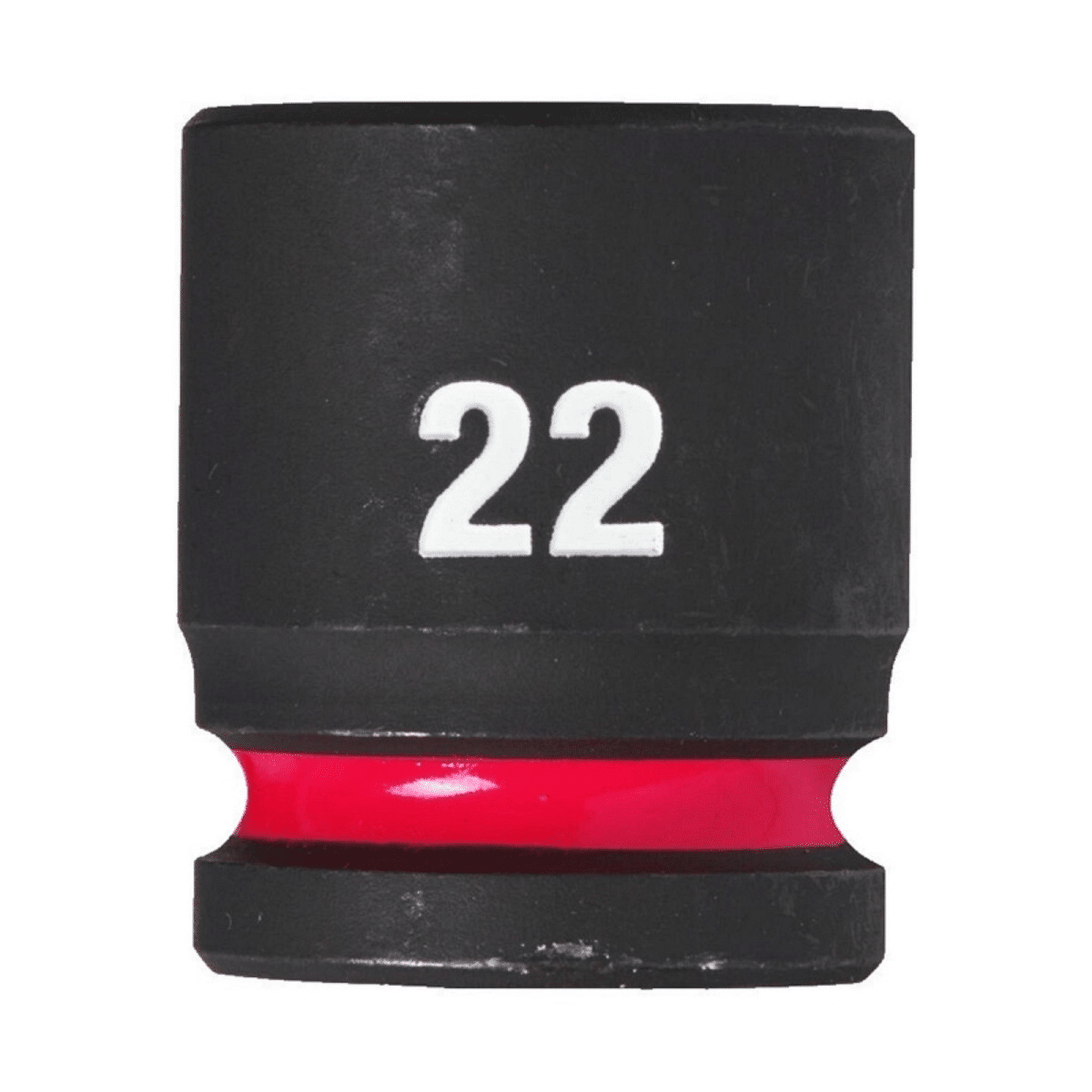 Dizajn bez naslova - 2026-07-03T102130.381 NASADNI KLJUČ 1/2” 22 MM IMPACT MILWAUKEE 4932480316 - Slika 1