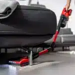 Bežični ručni usisavač TE-SV 18 Li-FLX-Solo - Slika 6