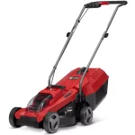 EINHELL Akumulatorska kosilica Power X-Change GE-CM 18/32 Li-Solo