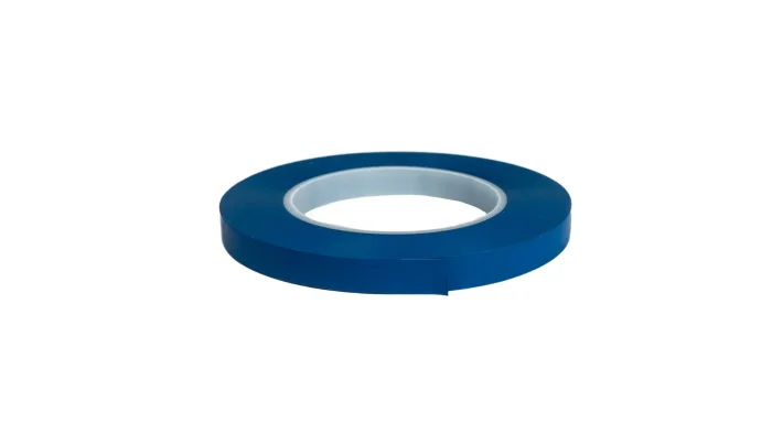 FINIXA traka za linije 3mm/6mm - Slika 2