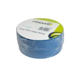 FINIXA traka za linije 3mm/6mm