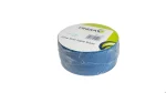 FINIXA traka za linije 3mm/6mm