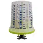 FINIXA PPS posuda 190 µm 50/1 - Slika 3