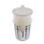 FINIXA PPS posuda 190 µm 50/1 - Slika 2