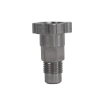 FINIXA GPS adapter M16x1,5 za SATA/Walcom