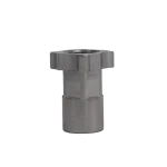 FINIXA GPS adapter 3/8" za Sagolu/DeVilbiss