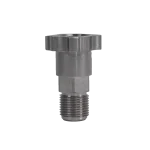 FINIXA GPS adapter 3/8" za DeVilbiss