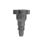 FINIXA GPS 08 adapter za SATA mini-jet
