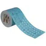Mirka Galaxy brusni papir 115 × 230 mm