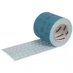Mirka Galaxy brusni papir 115 × 230 mm - Slika 2