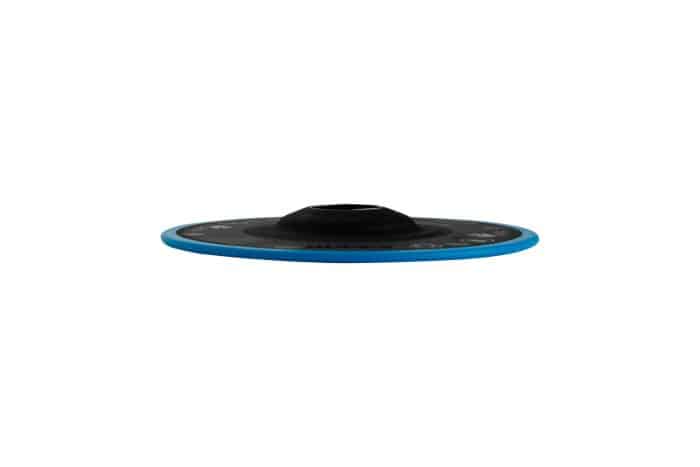RUPES Disk za HLR21 150 mm - Slika 3