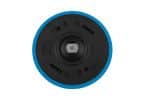 RUPES Disk za HLR21 150 mm
