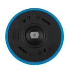 RUPES Disk za HLR15 125 mm