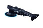 RUPES Aku polirka HLR21 - Slika 3