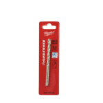 Borer HSS-G 6.8 mm DIN 338 Milwaukee