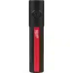 LED LAMPA USB PUNJIVA 500L IR FL500 MILWAUKEE