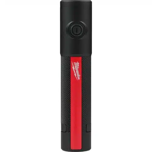 IR_FL500-Hero_11 LED LAMPA USB PUNJIVA 500L IR FL500 MILWAUKEE - Slika 1