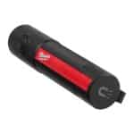 LED LAMPA USB PUNJIVA 500L IR FL500 MILWAUKEE - Slika 8