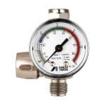 IWATA Regulator pritiska zraka HVC 2