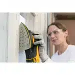 Mirka Iridium brusni papir 100×152×152mm P60-P320 - Slika 5