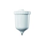 Posuda za PC-G600P-2 za WS400 SR2