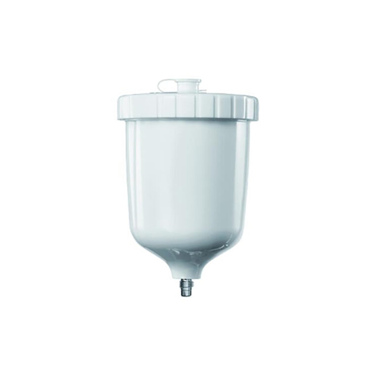 Iwata-Gravity-Cup-PC-G600P-2-768x768 Posuda za PC-G600P-2 za WS400 SR2 - Slika 1
