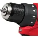 AKU IZVIJAČ M12 BLDDRC-0 MILWAUKEE 4933499683 - Slika 2