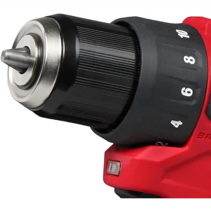 AKU IZVIJAČ M12 BLDDRC-0 MILWAUKEE 4933499683 - Slika 2