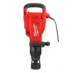 BUŠILICA ČEKIĆ K 1528 H HEX 2100 W 39 J MILWAUKEE