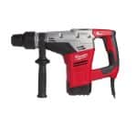 Bušilica čekić SDS-MAX K 540 S 1100 W Milwaukee