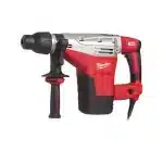 BUŠILICA ČEKIĆ SDS-MAX K 545 S 1300W MILWAUKEE