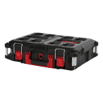 KUTIJA PACKOUT™ 3/1 MILWAUKEE 4932464244 - Slika 2