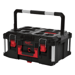 KUTIJA PACKOUT™ 3/1 MILWAUKEE 4932464244 - Slika 4