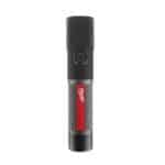 LED LAMPA USB PUNJIVA L4 TMLED-301 MILWAUKEE