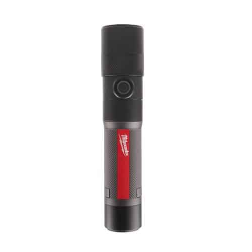 L4_TMLED-301-Hero_11 LED LAMPA USB PUNJIVA L4 TMLED-301 MILWAUKEE - Slika 1