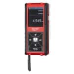 Daljinomjer LDM 45 Milwaukee - Slika 2
