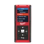 Daljinomjer LDM 45 Milwaukee