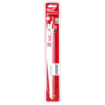 List sabljaste pile drvo/plastika 230 mm 5/1 Milwaukee